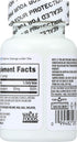 365 Everyday Value, Vitamin B12 500mcg Lozenges, 100 ct...