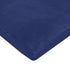 American Baby Company Heavenly Soft Chenille Fitted Pack N Play Playard Sheet 27" x 39", Warm and Cozy Chenille Pack and Play Sheet, Navy, for Boy...