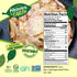 Heaven & Earth Taro Chips, 5oz (2 Pack)...