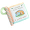 Guess How Much I Love You Soft Book...