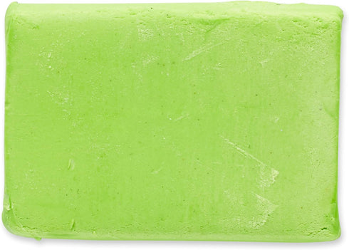 Prismacolor Scholar Kneaded Rubber Eraser, 1-Count...