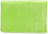 Prismacolor Scholar Kneaded Rubber Eraser, 1-Count...