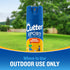 Cutter Sport Insect Repellent (Aerosol) (11 oz), Plain...