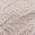 Lion Brand Yarn Feels Like Bliss Yarn, 1 Pack, Cocoa......