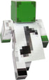 EnderToys Derpy Frog Action Figure...