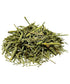Horsetail Tea Cola de Caballo Hierba Herbal Tea Zip-Lock Bag (30g) 1.06oz- 100% Natural and Caffeine Free Detox...