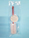 Straw - Infuser...