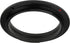 Macro Reverse Ring 49mm Compatible with Nikon Z - Camera Mount to 49mm Filter Thread Adapter for Nikon Z-Mount Cameras...