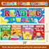 2PCS Classroom Decorations Banner Posters for Teachers Bulletin Board and Wall Decor for Pre School Elementary Middle School...
