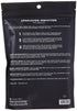 e.l.f. Complexion Perfection Brush Kit 4Piece Set, Synthetic...