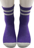 Inmeilifus Novelty Socks Funny Cotton Knitted Sox Cute Christmas Gift Stocking Stuffers...