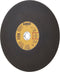 DeWalt DWA8030 Metal Port Saw Cut-Off Wheel, 14-InchX 1/8 X 1-Inch...
