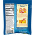 Ortega Seasoning Mix, 40% Less Sodium Taco Seasoning, 1 Ounce (Pack of 12)...