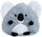 KIDS PREFERRED Sustain a-mals Dune The Koala Stuffed Animal Plush, Made with Recycled Materials...