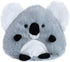 KIDS PREFERRED Sustain a-mals Dune The Koala Stuffed Animal Plush, Made with Recycled Materials...