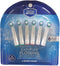 Berkley Jensen 31664 Easy Flex Flossing Replacement Brush Head...