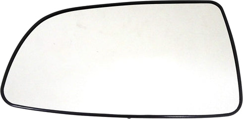 Dorman 56092 Driver Side Door Mirror Glass Compatible with Select Chevrolet / Pontiac / Suzuki Models...