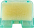 Penn-Plax Small World Aquarium Filter – Comes with a Disposable Media Cartridge – Safe for Freshwater and Saltwater Setups (SWF1)...