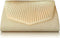 Clutch Purses for Women Evening Bag Glitter Handbag for Formal Wedding Cocktail Prom 1920s Party Purse...