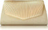 Clutch Purses for Women Evening Bag Glitter Handbag for Formal Wedding Cocktail Prom 1920s Party Purse...