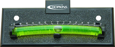 Hopkins Towing Solutions 08525 Graduated Level, Regular...
