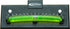 Hopkins Towing Solutions 08525 Graduated Level, Regular...