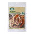 LEM Products Pre-Tubed Natural Hog Casings, 32-35mm, Edible Sausage Casings, Stuffs Approximately 50 Pounds, Great for Sausage Links, Franks, Mett...