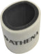Athena (S410250200019) Air Filter...