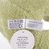Apricot Lamb Toys Plush Velvet Frog Stuffed Animal Soft Cuddly Perfect for Child (Green Frog,8.5 Inches)...