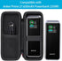 khanka for Anker Prime Power Bank 27650mAh 250W Traveling Case...