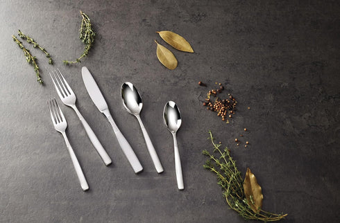 Oneida Camlynn Set of 4 Teaspoons...