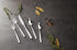 Oneida Camlynn Set of 4 Teaspoons...