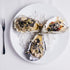 Nantucket Seafood 5981 6.25 x 0.5 x 0.25 inches, Seafood Forks...