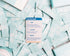 Minerals for Creating The Best Water to Brew Coffee, Optimize Your Coffee Brewing, Brew Better, not Bitter, Coffee. (20, 1 Gallon/4 Liter Stick Pa...