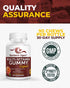 Bariatric Expert Multivitamin Gummies – Fast-Melting Dietary Supplement for Adults Post-Gastric Sleeve and Bypass, Nutritionist Recommended, 90 Co...