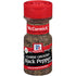 McCormick Coarse Ground Black Pepper, 1.5 Oz...