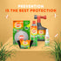 OFF! Backyard Mosquito Repellent Coil Refills, Perfect for Outdoor Patios Country Fresh Scent, 6 Count...