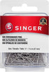 Singer 00349 Dressmaker Pins, Size 17, 500-Count...