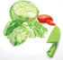 Norpro, Green Lettuce Knife, 1-Pack...