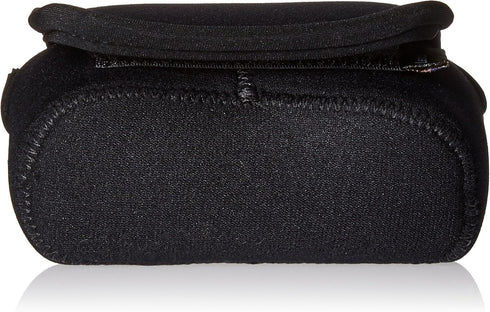LENSCOAT BodyBag Small Black...
