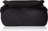 LENSCOAT BodyBag Small Black...