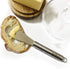 Jean Patrique Stainless Steel Kitchen Utensils Set for Garnishing...