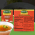 Beef Bouillon Seasoning Bundle. Includes Four 1.1 Oz Box 8ct Packets of Granulated Beef Bouillon. Gluten Free and Sodium Free Bouillon Beef Season...