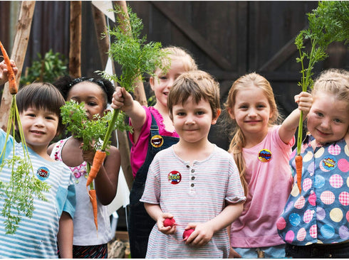 WILLBOND 96 Pieces Recognition Pins Mini Button Pins Button Badge Encouraging Recognition Buttons Positive Badges Hero Buttons for Party Supplies,...