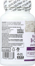 365 Everyday Value, High Potency B-Complex, 90 ct...