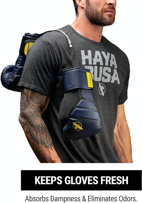 Hayabusa Boxing Gloves Deodorizer...
