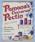 Pomonas Universal Pectin,Container, 1.1 Ounce (Pack of 2)...