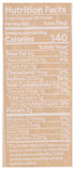 MITICA Fennel Taralli, 8.8 OZ...