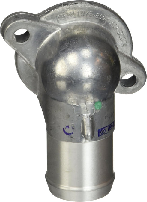Motorcraft RH151 Thermostat Housing...