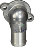 Motorcraft RH151 Thermostat Housing...